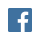 Logo de Facebook