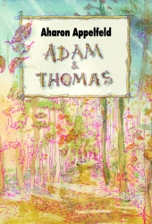 Adam & Thomas