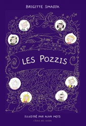 Pozzis (Les)