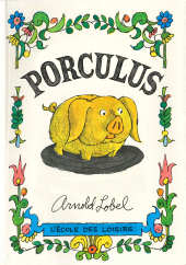 Porculus